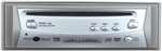 Soundstorm Laboratories SDVD180T Car DVD Player