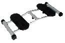 Leg Shaper