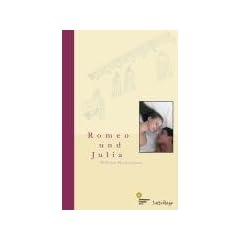 Romeo und Julia