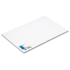 Office Product: HP Q1962A HP Coated Inkjet Paper, 90 gsm, 24