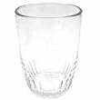 9 Oz. Barrel Tumbler (5054UAH) Category: Water and Juice Glasses