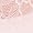 Pink Shimmer