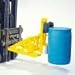 Easy Lift EG4DCM-F 