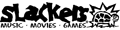 Slackers Inc.