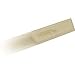 Bari Star Baritone Saxophone Reed, Soft
