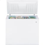 11w44MbnXbL._SL160_ - FCM9DTWH Hotpoint Chest Freezers - chest-freezer-of-the-day