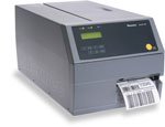 Intermec PX4i PX4B941000300120
