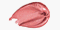 Avon ULTRA COLOR RICH Lipstick Posy Pink