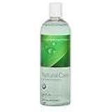 BMW natural care windshield wash concentrate. 8 fl oz