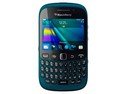 BlackBerry Curve 9220 (Blue)