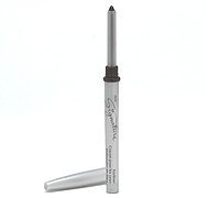 Mary Kay MK Signature Eyeliner,NEW! Deep Brown,.01 oz. net wt.