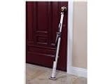 Buddybar Door Jammer