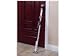 Buddybar Door Jammer