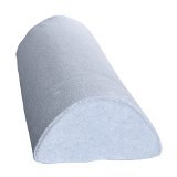UPC 793573000101 product image for 4 in 1 Memory Foam Pillow | upcitemdb.com
