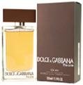11w4ICPsRnL. SL160  Dolce And Gabbana