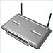 Belkin Wireless Cable/Dsl Router