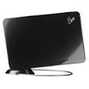 Asus EEE Box (Black)