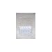 Price Comparison : Olympus GEL SILICA 5PC LARGE