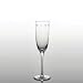 Noritake 936139 Tristan Champagne Flute 6-oz.