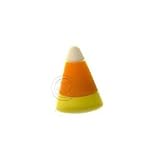 Jibbitz Candy Corn Button at Jibbitz