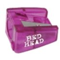 Bed Head Pencil Sharpener