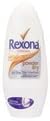 Rexona Women Antiperspirant Deodorants (Roll on, Stick, Spray) (Powder Dry, Roll-on 40ml.)