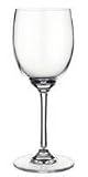 Villeroy & Boch  Allegorie Bordeaux 7 1/4 small white wine