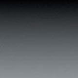Adorama Vinyl Graduated Background 43 X 63 Black to White #609