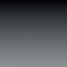 Adorama Vinyl Graduated Background 43 X 63 Black to White #609