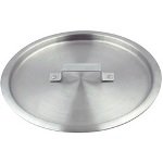 Challenger Cover for 30 Stock Pots