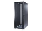 APC NetShelter SX 42U Rack-Mount Enclosure (750mm wide, 1200mm deep)
