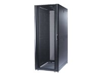 APC NETSHELTER SX 42U 750MM WIDE