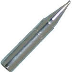 エンジニア　ＳＫＺシリーズ用半田コテチップ　4001885　SKZ27