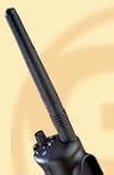 5.5 Antenna