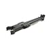 NcSTAR Bipod AK / SKS BIPOD