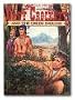 Davy Crockett and the Creek Indians: Based on the Walt Disney Television Show (Disney's American Frontier, Book 2)