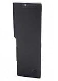 Dell Inspiron E1705 Laptop Battery