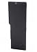 Dell U4873 Laptop Battery