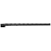 Thompson Center Enc Blue Bbl 20ga 3 VR 26 Choke 6270