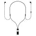 MM 200 Bluetooth Stereo Headset for MP3/Mobile Phones