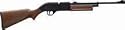 Crosman 760 air rifle