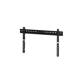Hama PL/LCD SUPPORT BASIC NOIR FIX XL