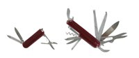 2pc Pocket Knife Set by ToolsNow