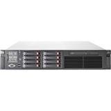 HP DL380 Sale