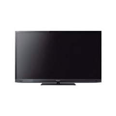Sony KDL-55EX720P 139,7 cm (55 Zoll) Widescreen TFT LED-Monitor (HDMI) schwarz