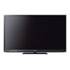 Sony KDL-55EX720P 139,7 cm (55 Zoll) Widescreen TFT LED-Monitor (HDMI) schwarz