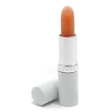 Elizabeth Arden Eight Hour Cream Lip Protectant Stick SPF 15 3.7 grams