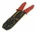 Crimping Pliers