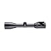 Swarovski Optik 2 - 12 x 50mm Z6i SR Series Rifle Scope, Matte Black Finish with Illuminated 4A-i Reticle, 30mm Tube with Swarovski Rail.