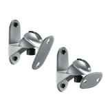 Hama Universal Mains Adapter 300 mA, Stabilised